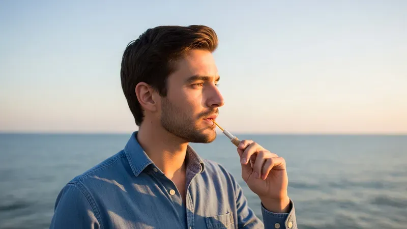 Application joint pneumatique : guide pour bien choisir